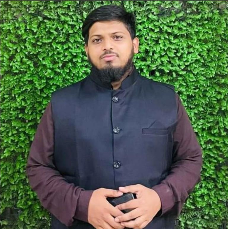Shahbaz Khan clients